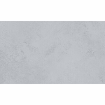 HSK RenoDeco Panel Aluminum 150x255cm Sandstone Terra-Gray