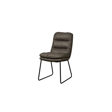 toro stoel - cabo 390 anthracite