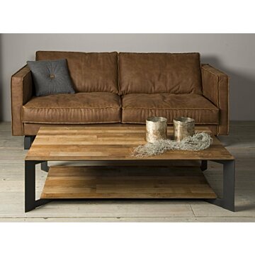 Pandora Salontafel 135x75x35 (H)