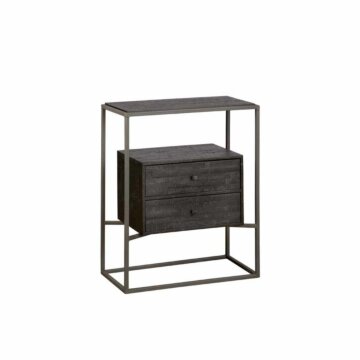 RENEW CASCIA | CABINET | 2 DEUREN | 60x35x75 - TWR-SI0031