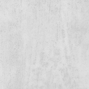 HSK RenoDeco Paneel Aluminium 150x255cm Zichtbeton Lichtgrijs
