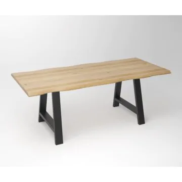 Beauty and Functionality of Teakea Wooden Interior Design Elements