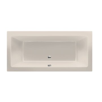 Xenz Maatschappij slecht 200x90cm Pergamon