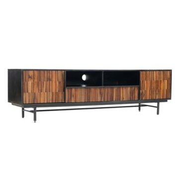 Dimaro TV-Meubel | 175 x 45 x 50 (H) CM