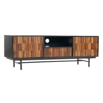 Dimaro TV-Meubel | 145 x 45 x 50 (H) CM