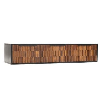 Dimaro TV-Meubel Hangend | 145 x 45 x 30 (H) CM