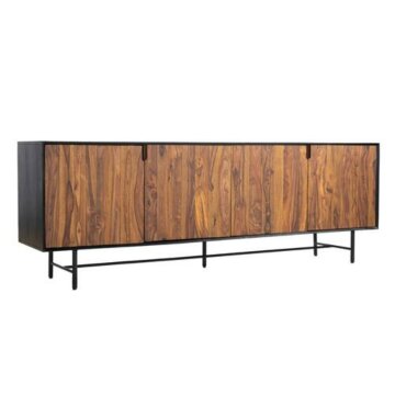 Taviano Dressoir | 220 x 45 x 75 (H) CM