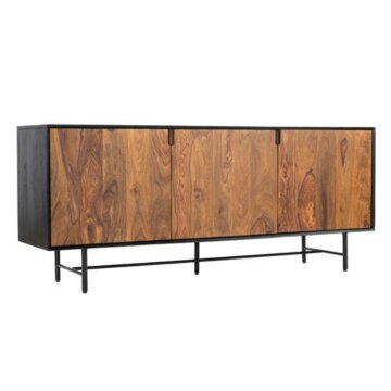 Taviano Dressoir | 180 x 45 x 75 (H) CM
