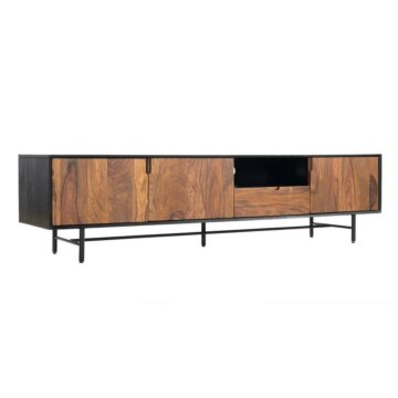 Taviano TV-meubel | 200 x 45 x 50 (H) CM