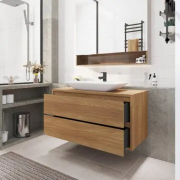 Transform Your Space with a Houten Wandpaneel: Stylish, Durable, and Versatile