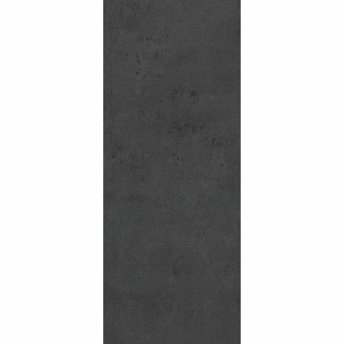 RenoDeco – Voegvrije Wandbekleding voor de Badkamer