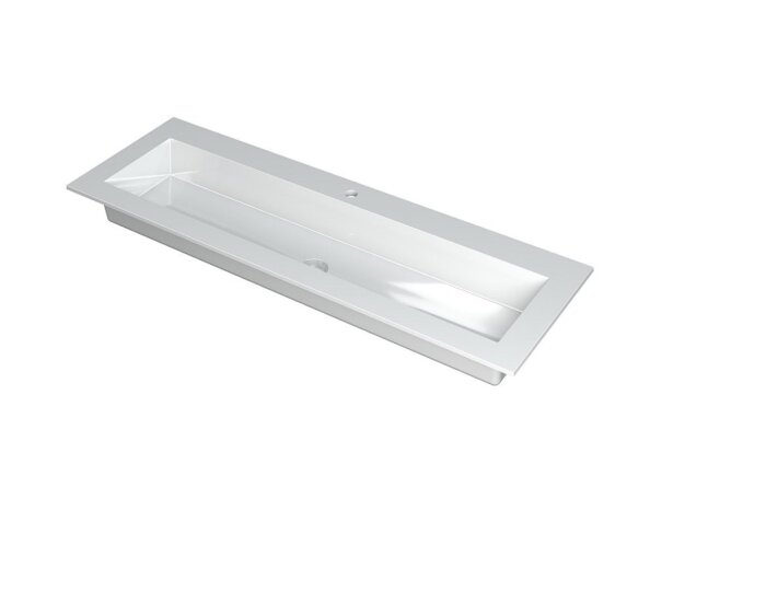 KRAFT Uitsluitend te combineren | Push-to-open 140 cm