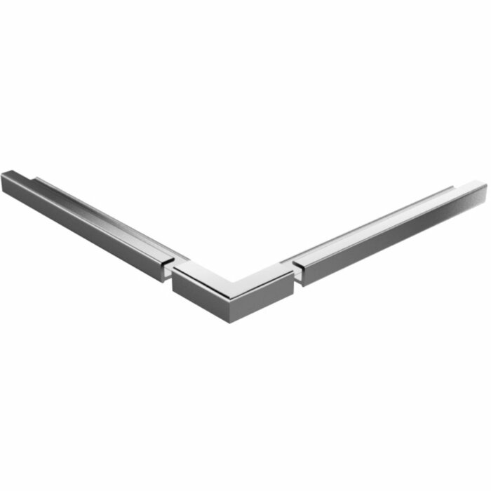 hsk-renodeco-buitenhoek-recht-1-8x1-8-cm-chroom