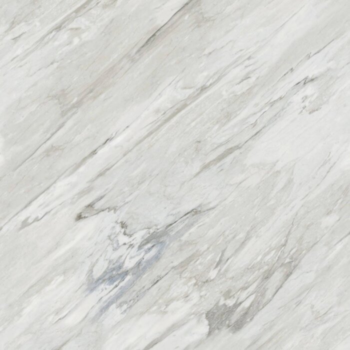 HSK RenoDeco Paneel Aluminium Marmer Classico-Wit 100x255cm