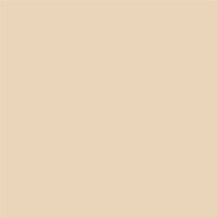 HSK RenoDeco Paneel Aluminium 100x255cm Zichtbeton Lichtgrijs