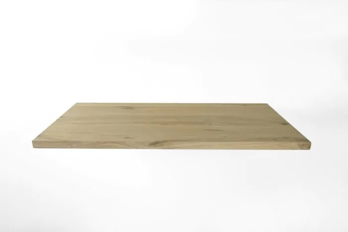 Eiken Werkblad | 3dik | 80-300x30