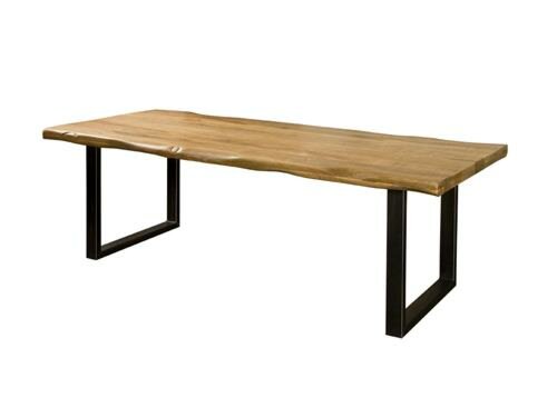 Nicosia Eettafel | 260x100x77 - TWR-AA0024