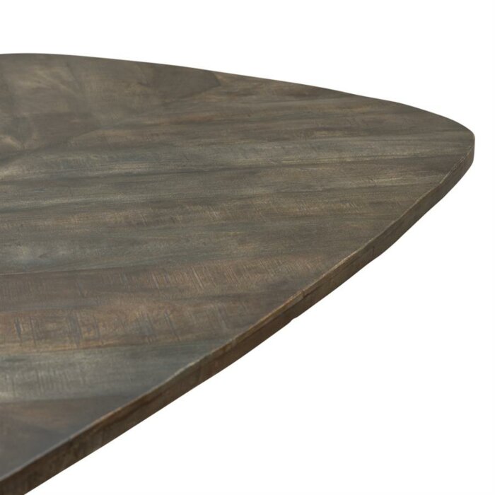 Silvi Eetkamertafel | 240 x 110 x 78 (H) CM