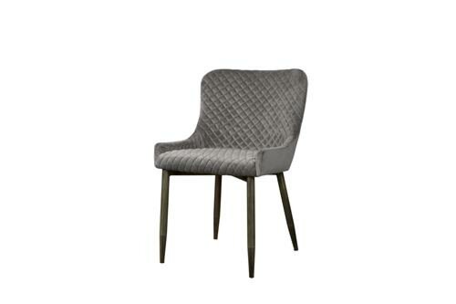Oledo Sidechair - TWR-AI0060-0062