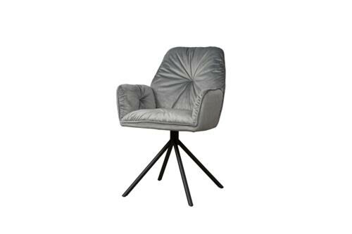 Palma Armchair - TWR-AI0070-00722