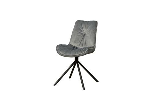 Palma Sidechair - TWR-AI0075-0077