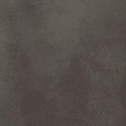 Fleur Eettafel | Antraciet | 200x100x78