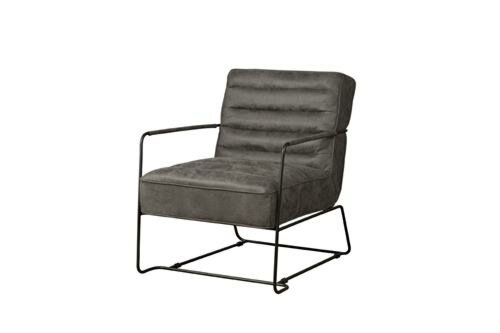 Bari Coffeechair - TWR-AY0015-0017