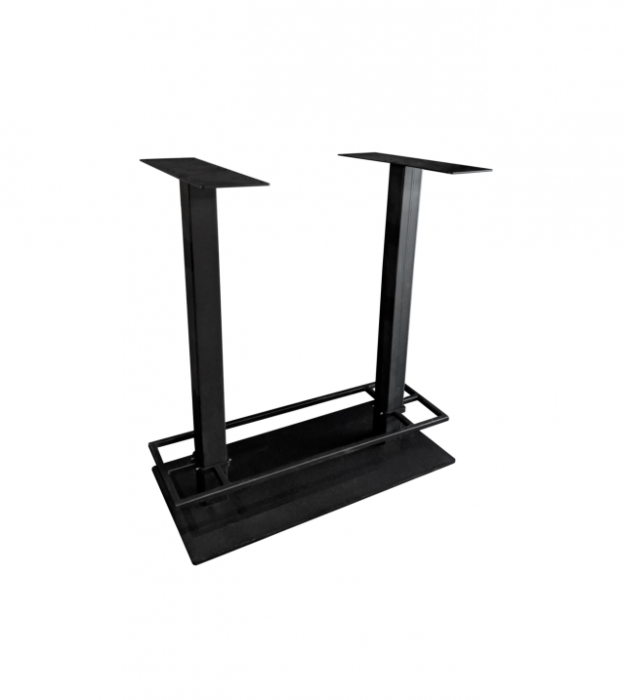 Bartafel Double