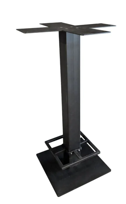 Bartafel Single