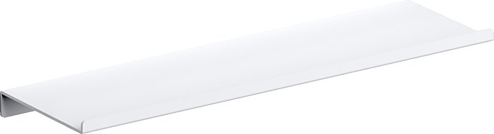 Clou - Fold Planchet 50cm, Mat Wit