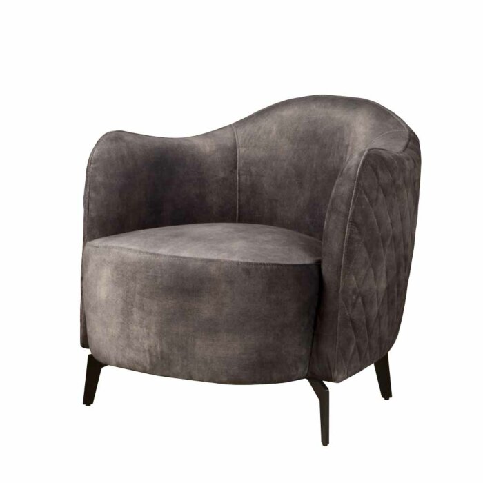 Bondo Fauteuil 