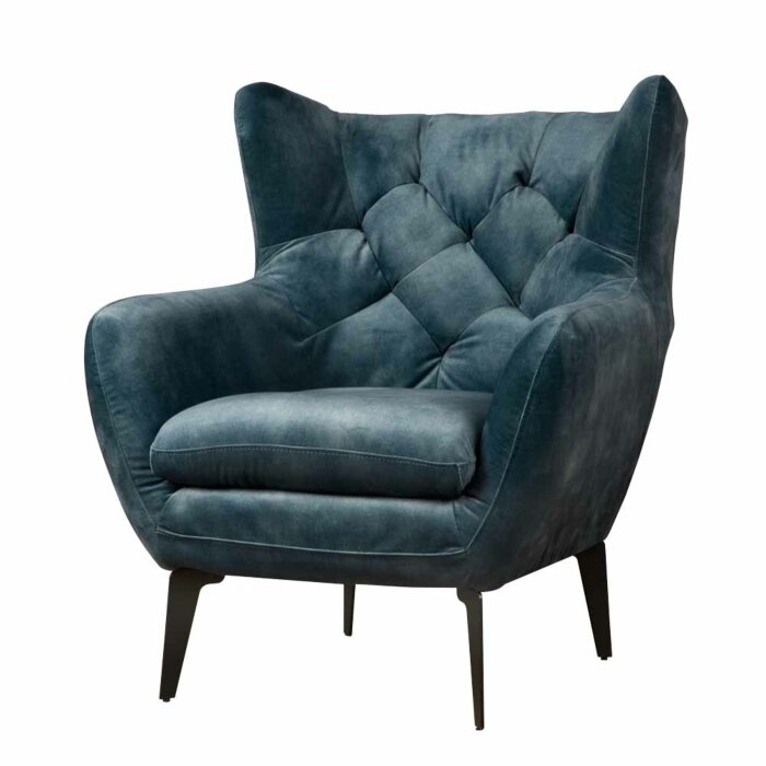Bomba Fauteuil