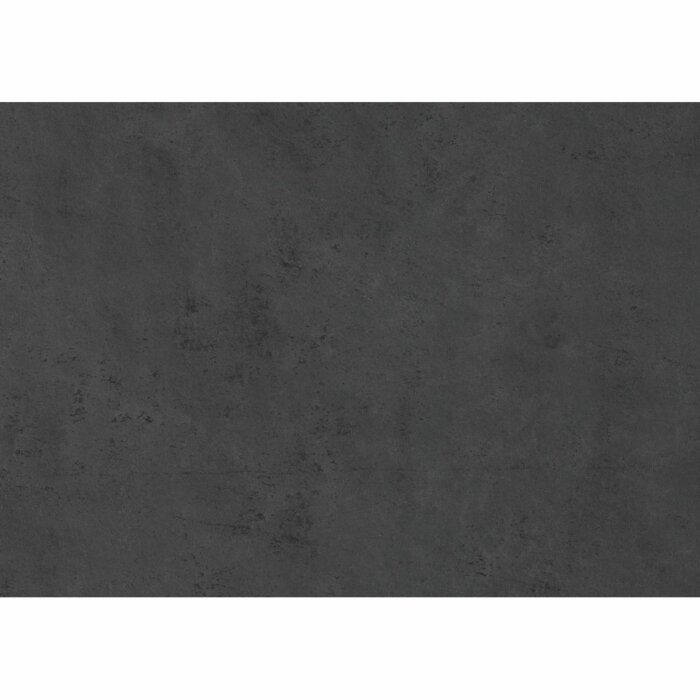 HSK RenoDeco Paneel Aluminium 100x210cm Natuursteen Grafietgrijs Hoogglans