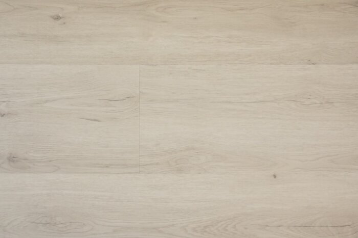 Bobeau Mantaro klik PVC 23x153cm - Fossil