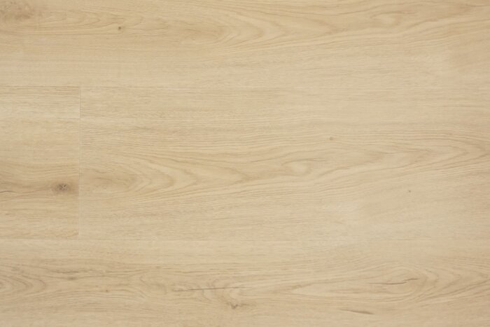 Bobeau Mantaro klik PVC 23x153cm - Hay