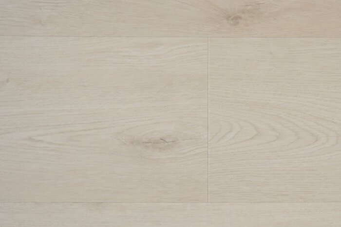 Bobeau Nakuru klik PVC 23x184cm akoestisch - Ivory