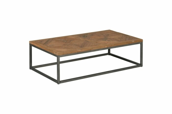 Mascio Salontafel | 135x75x40 - TWR-KL0227