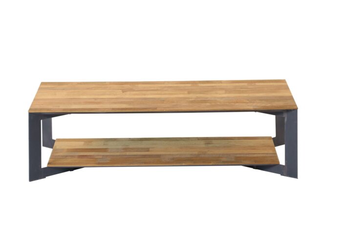 Pandora Salontafel 135x75x35 - TWR-MX0017