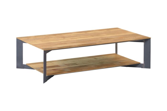 Pandora Salontafel 135x75x35 - TWR-MX0017