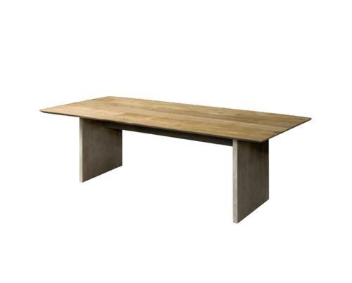 Ora Koffietafel | 135x75x35 - TWR-MX0040