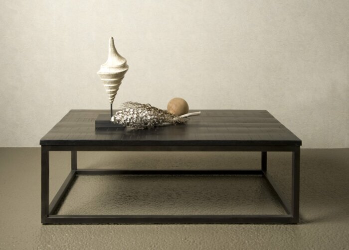 Paterno Koffietafel | 135x75x45 - TWR-NA0106