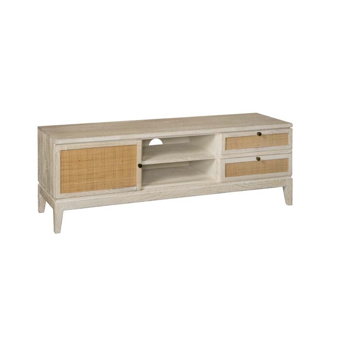 Vincenza TV meubel  160 x 45 x 55 (h)