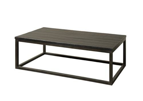 Paterno Koffietafel | 135x75x45 - TWR-NA0106