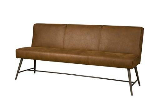 Belmonte Bank | 185 Breed |  Cognac - TWR-NC0141
