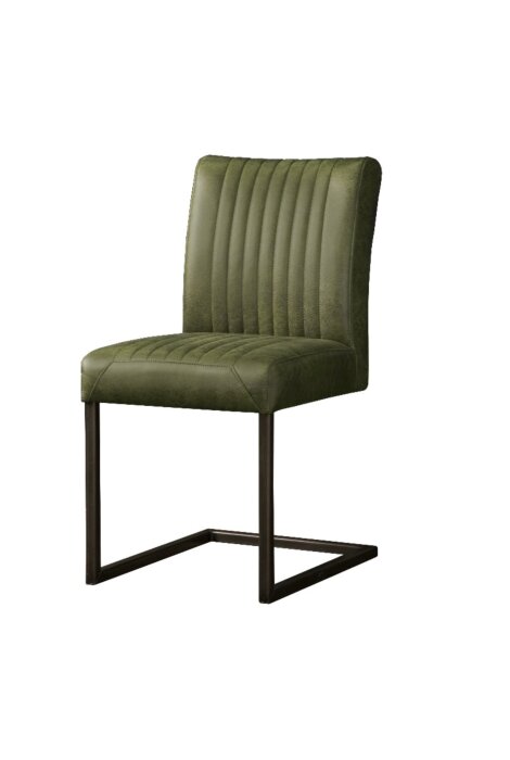 Ferro sidechair | 61x47x88 - TWR-Ferro-sc-NC