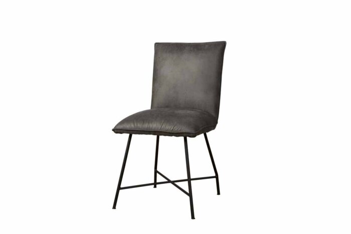 Trofa Sidechair | 64x49x90cm | Diverse kleuren - TWR-Trofa-sc