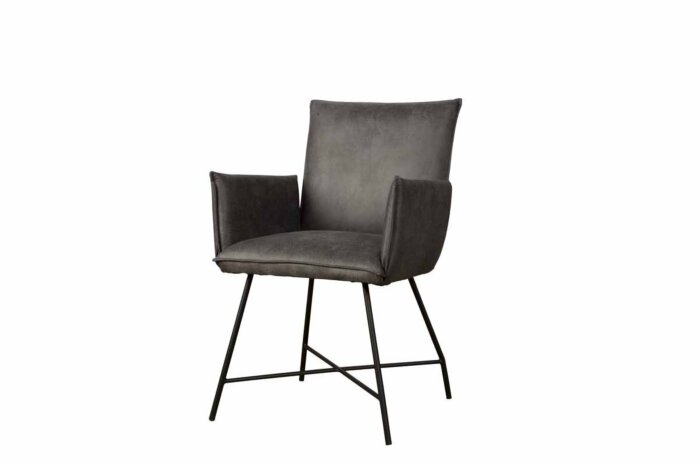 Trofa Armchair | 64x59x90 | Diverse kleuren - TWR-Trofa-ac
