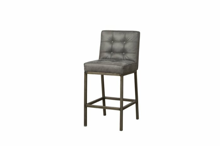 Vasco barstool | 58x48x100 | Diverse kleuren - TWR-Vasco-bs