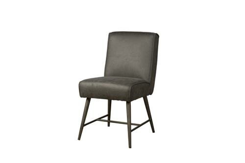 Belmonte sidechair | 62x45x86 | Diverse kleuren - TWR-Belmonte-sc