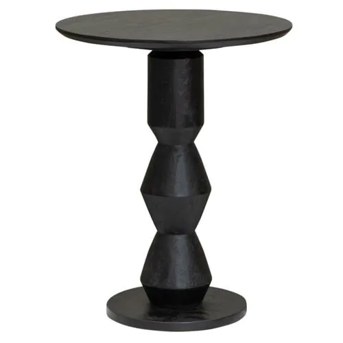 Brunello haltafel 50 cm